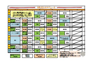 女の子向けプレゼント集結 ポケモンカード Hr ポケモンカードゲーム Leoninsurance Com